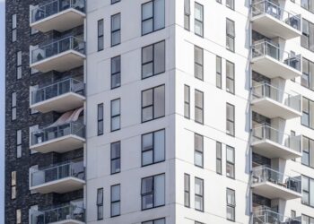 Σε αντίστροφη μέτρηση για την έκπτωση στον ΕΝΦΙΑ