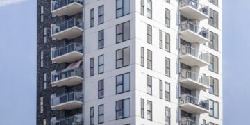 Σε αντίστροφη μέτρηση για την έκπτωση στον ΕΝΦΙΑ