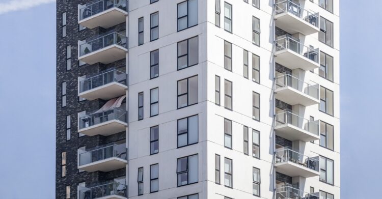 Σε αντίστροφη μέτρηση για την έκπτωση στον ΕΝΦΙΑ