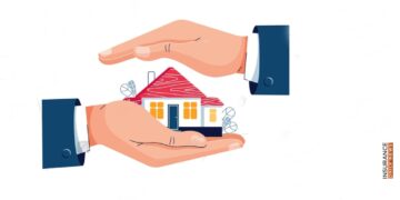 Σ. Πέτσας: Καθολική ασφάλιση έναντι Φυσικών Καταστροφών