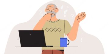 Νέα σενάρια για την εισφορά στους εργαζόμενους συνταξιούχους