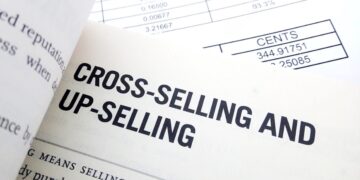 Cross-selling, up-selling και face lifting στις ασφαλίσεις κατοικιών