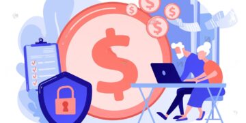 Ε.Ε.: Ψηφιακό «πέπλο» ασφαλείας των συναλλαγών