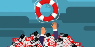 ΚΕΑΟ: Πως θα κυνηγήσουν τα ταμεία τους οφειλέτες