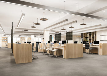 Έρευνα ΕΕΑ – Pulse: Οφειλές, ενεργειακό κόστος και χρηματοδότηση