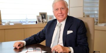 ΕΥΡΩΠΗ Ασφαλιστική: Αύξηση Κερδοφορίας 62,25%