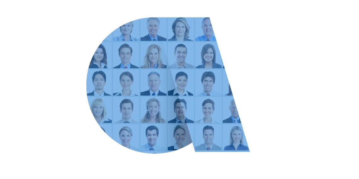 Affidea: Εκπαίδευση πρώτων βοηθειών για τους εργαζομένους της