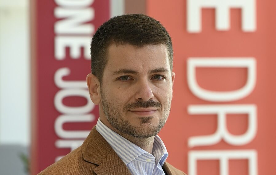 Να εφαρμοστεί παραμετρική ασφάλιση στην προστασία της κατοικίας