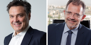 Atradius Hellas: Επί πιστώσει η εξόφληση του 57% των Β2Β συμφωνιών