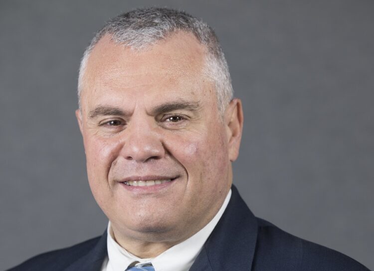 Θλιβερή πρωτιά της Ελλάδας στην ΕΕ το κόστος για φυσικές καταστροφές