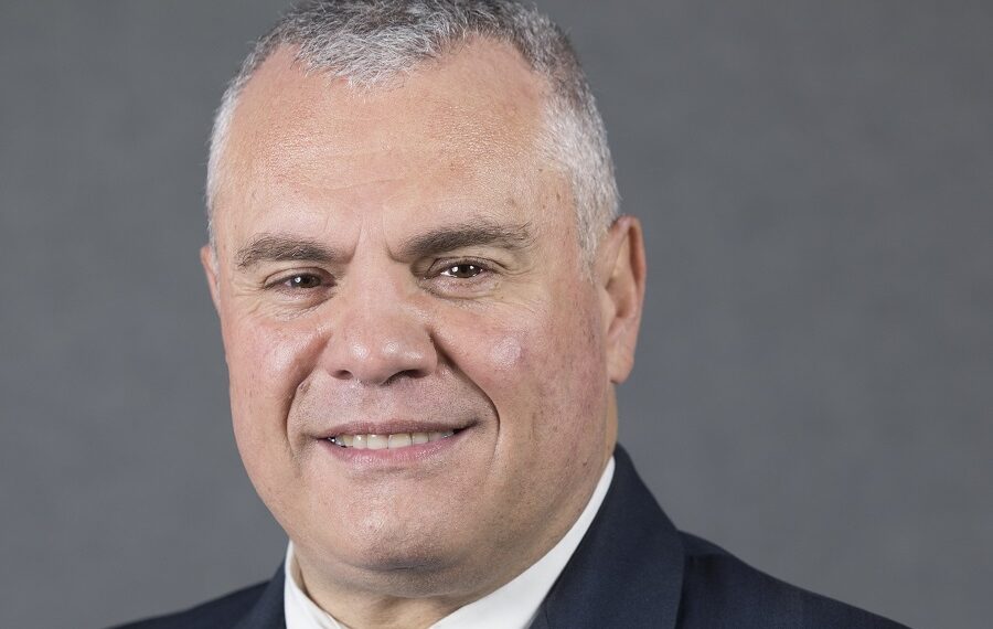 Θλιβερή πρωτιά της Ελλάδας στην ΕΕ το κόστος για φυσικές καταστροφές