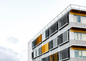 Ναι της ΠΟΜΙΔΑ στην καθολική ασφάλιση των κτιρίων