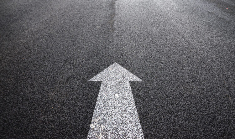 Στο έργο RARE για τα τροχαία ατυχήματα συμμετέχει το ΕΙΑΣ