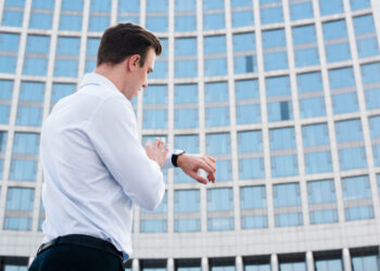 Allianz Global Wealth Report 2023: Τέλος εποχής