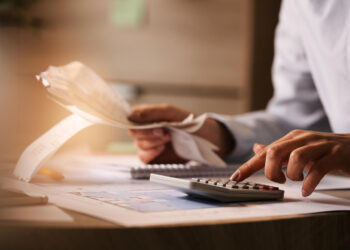 Αυξήθηκαν στα 46,5 δισ. ευρώ τα ληξιπρόθεσμα χρέη στα Ταμεία