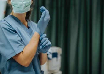 Επιτροπή Ανταγωνισμού: Η συγκέντρωση στα θεραπευτήρια και οι επιπτώσεις