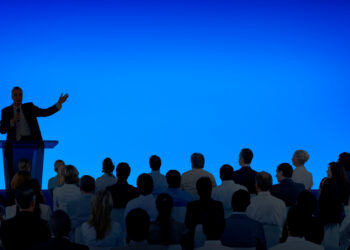 26 ασφαλιστές που βάζουν υποψηφιότητα στις αυτοδιοικητικές εκλογές