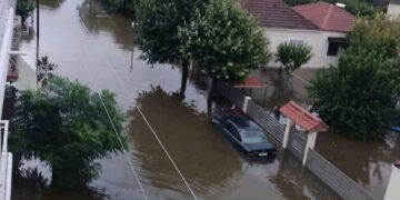 Πάνω από 600 εκατ. ευρώ οι αποζημιώσεις για τον Daniel