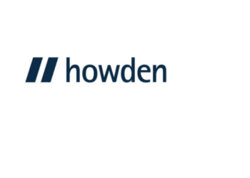 Στην ομάδα της Howden Ν. Δευτεραίος, Ν Μπέσσα και Ε. Βαριαντζά