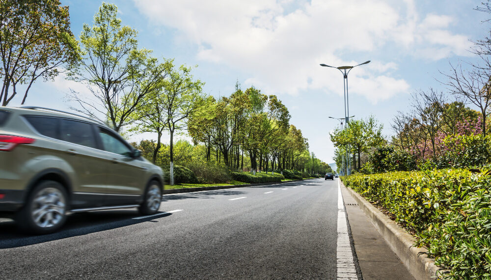 Τριπλή ώθηση στα έσοδα από τις ασφαλίσεις οχημάτων
