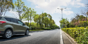 Τριπλή ώθηση στα έσοδα από τις ασφαλίσεις οχημάτων