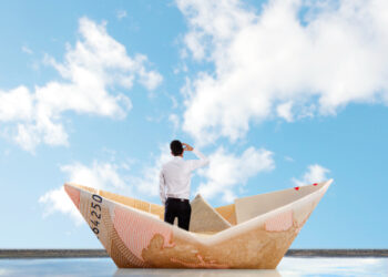 Πιέσεις στο Εγγυητικό Κεφάλαιο Ζωής για δανειοδότηση 80 εκατ.