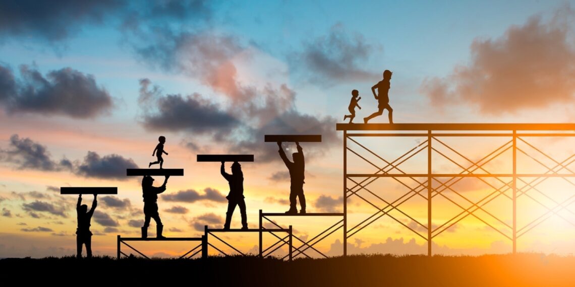 Ο Φίλιππος Μωράκης και η κοινωνική πλευρά της Ιδιωτική Ασφάλισης 