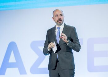 R. Gauci: Η Εθνική δε θα περιοριστεί στις συμβατικές της υποχρεώσεις