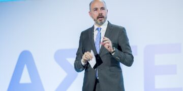 R. Gauci: Η Εθνική δε θα περιοριστεί στις συμβατικές της υποχρεώσεις