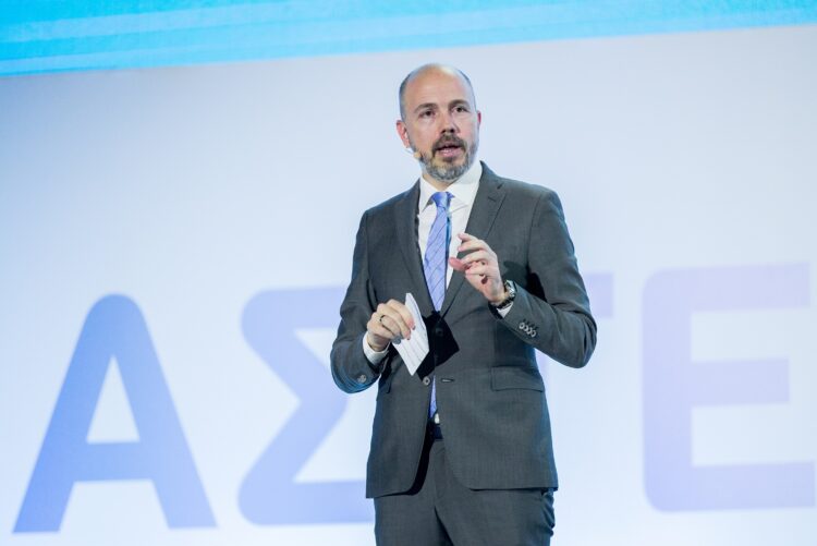 R. Gauci: Η Εθνική δε θα περιοριστεί στις συμβατικές της υποχρεώσεις