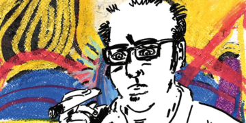 Karavias Und. Agency: Ασφαλίζει για ακόμη μια χρονιά την έκθεση Art Athina.