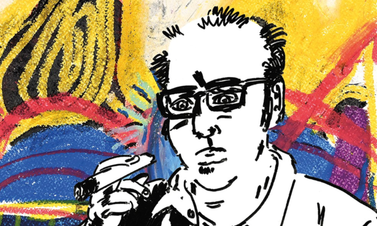 Karavias Und. Agency: Ασφαλίζει για ακόμη μια χρονιά την έκθεση Art Athina.