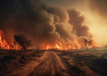 Όχι στην ενιαία προσέγγιση για τη μείωση του κενού προστασίας στις φυσικές καταστροφές