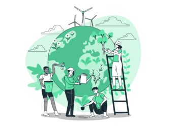 Υπεύθυνες αποφάσεις σε μάρκετινγκ και κατανάλωση