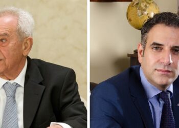 Σε νέα αφετηρία δημιουργίας η Υδρόγειος Ασφαλιστική