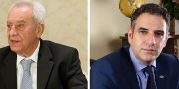 Σε νέα αφετηρία δημιουργίας η Υδρόγειος Ασφαλιστική