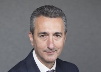 Α. Παπαδόπουλος: Νέα Εποχή για το εταιρικό δίκτυο της ERGO