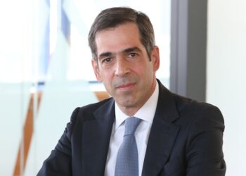 Στην πράξη θα κριθεί το μέτρο για τον ΕΝΦΙΑ: Τι λένε 10+1 στελέχη