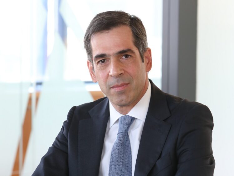 Στην πράξη θα κριθεί το μέτρο για τον ΕΝΦΙΑ: Τι λένε 10+1 στελέχη