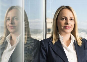 Ποιες προϋποθέσεις πρέπει να εξεταστούν για σωστή εφαρμογή του μέτρου για τον ΕΝΦΙΑ