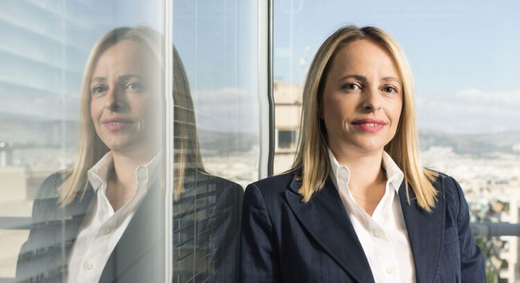 Ποιες προϋποθέσεις πρέπει να εξεταστούν για σωστή εφαρμογή του μέτρου για τον ΕΝΦΙΑ