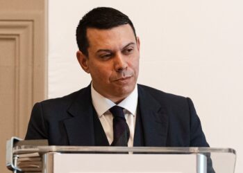 Έκπτωση στον ΕΝΦΙΑ: Το μέτρο στην πράξη πρέπει να ενισχύσει την Ασφαλιστική Συνείδηση