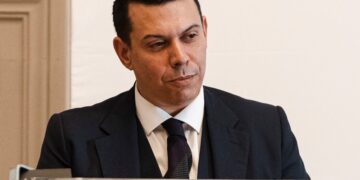Έκπτωση στον ΕΝΦΙΑ: Το μέτρο στην πράξη πρέπει να ενισχύσει την Ασφαλιστική Συνείδηση