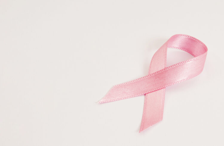 Affidea: Ψηφιακή μαστογραφία και υπερηχογράφημα σε προνομιακή τιμή