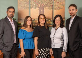 Cover Insurance: Ολιστική προσέγγιση στην ασφάλιση ζημιών