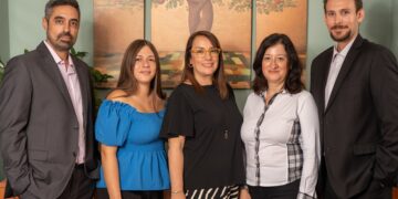 Cover Insurance: Ολιστική προσέγγιση στην ασφάλιση ζημιών