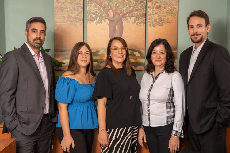 Cover Insurance: Ολιστική προσέγγιση στην ασφάλιση ζημιών