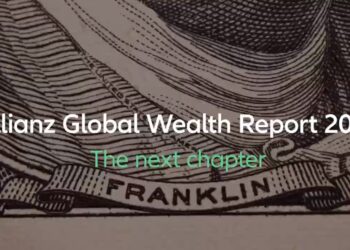 Παγκόσμια Έκθεση πλούτου της Allianz (video)