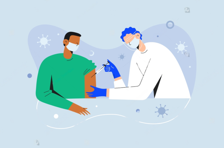 Το 2024 έρχεται το νέο εμβόλιο που θα προστατεύσει τους ευπαθείς από τον ιό RSV