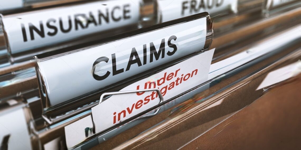 7 λόγοι που ο Άρειος Πάγος αρνήθηκε την αποζημίωση κλοπής οχήματος  